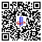 J9集团-国际站最新官网