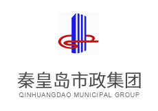 J9集团-国际站最新官网