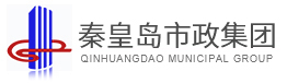 J9集团-国际站最新官网