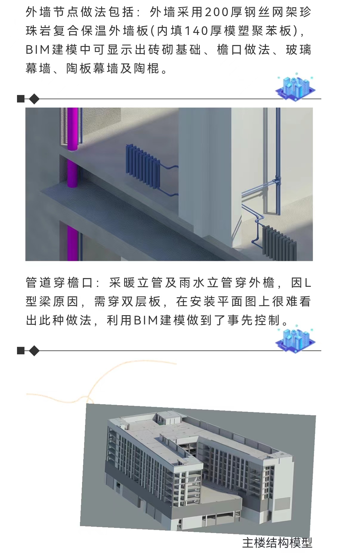 J9-վ¹